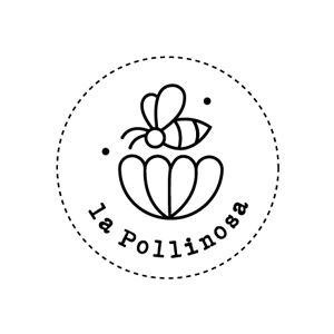La-pollinosa