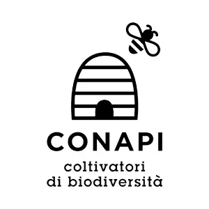 conapi
