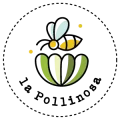 Logo-pollinosa-colori